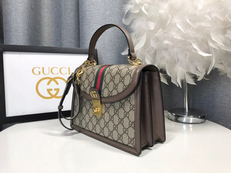 Ozarra - GCI Bags - 2194