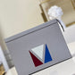 Fashion Lu-Vi bags - 3019