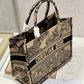 Ozarra - Dir Bags - 479