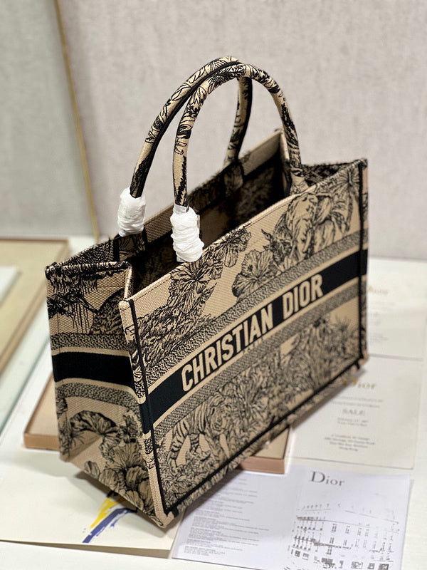 Ozarra - Dir Bags - 479