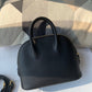Ozarra - HMS Bags - 758