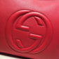 BAB - GCI Bags - 1208