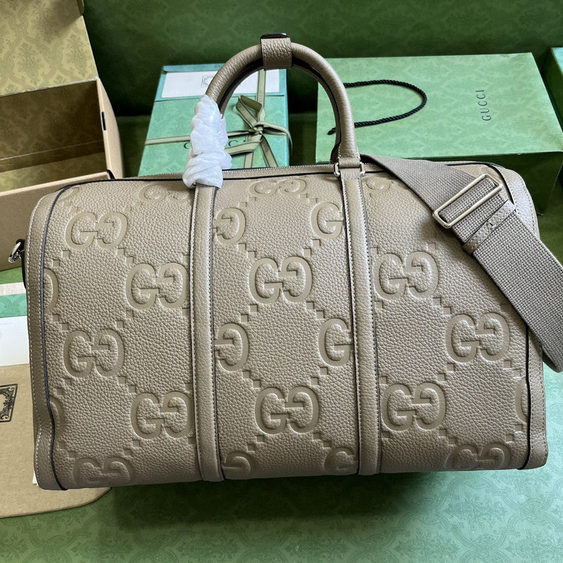 Ozarra - GCI Bags - 429