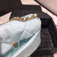 Ozarra - CHL Bags - 6580