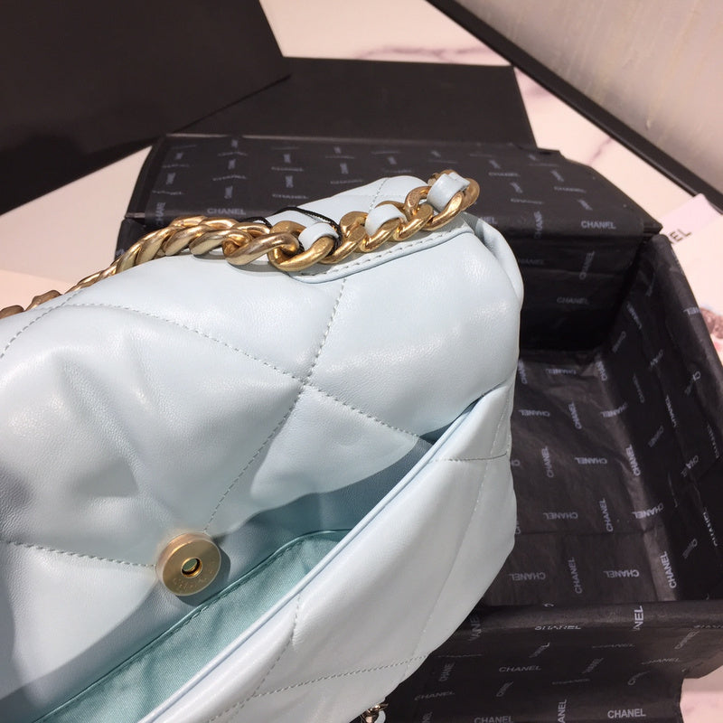Ozarra - CHL Bags - 6580