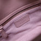 DO 44531 Mini lady classic minisize 17cm apricot