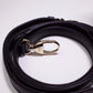 DO 44531 Mini lady classic minisize 17cm black red