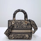 DO 44532 Lady D-Lite Reverse grey 24CM