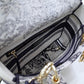 DO 44532 Lady D-Lite Reverse blue-1 24CM