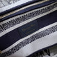 DO 44532 Lady D-Lite Reverse blue-1 24CM