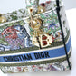 DO 44532 Lady D-Lite Reverse blue 24CM