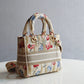 DO 44532 Lady D-Lite Reverse dirty white 24CM