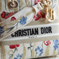 DO 44532 Lady D-Lite Reverse dirty white 24CM