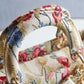 DO 44532 Lady D-Lite Reverse dirty white 24CM