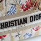 DO 44532 Lady D-Lite Reverse dirty white 24CM