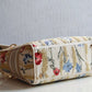 DO 44532 Lady D-Lite Reverse dirty white 24CM