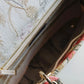DO 44532 Lady D-Lite Reverse dirty white 24CM