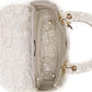 DO 44532 Lady D-Lite Reverse golden color 24CM