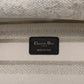 DO 44532 Lady D-Lite Reverse golden color 24CM