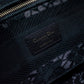 DO 44532 Lady D10 D-Lite Reverse black 24CM