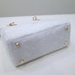 DO 44532 Lady D10 D-Lite Reverse dirty white 24CM