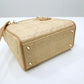 DO 44532 Lady D-Lite mini 24cm brown
