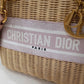DO 44532 Lady D-Lite mini 24cm light yellow