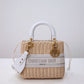DO 44532 Lady D-Lite mini 24cm white