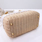 DO 44532 Lady D-Lite mini 24cm white