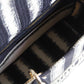 DO 44532 Lady D-Lite mini 24cm black and white