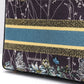 DO 44532 Lady D-Lite mini 24cm black blue
