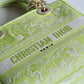 DO 44532 Lady D-Lite mini 24cm green-1