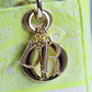 DO 44532 Lady D-Lite mini 24cm green-1