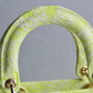 DO 44532 Lady D-Lite mini 24cm green-1