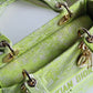 DO 44532 Lady D-Lite mini 24cm green-1