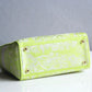 DO 44532 Lady D-Lite mini 24cm green-1