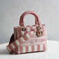 DO 44532 Lady D-Lite mini 24cm pink-3