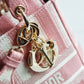 DO 44532 Lady D-Lite mini 24cm pink-3
