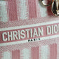 DO 44532 Lady D-Lite mini 24cm pink-3