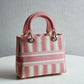 DO 44532 Lady D-Lite mini 24cm pink-3