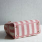 DO 44532 Lady D-Lite mini 24cm pink-3