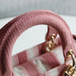 DO 44532 Lady D-Lite mini 24cm pink-3