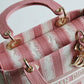DO 44532 Lady D-Lite mini 24cm pink-3