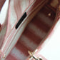 DO 44532 Lady D-Lite mini 24cm pink-3