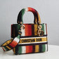 DO 44532 Lady D-Lite mini 24cm red green