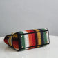 DO 44532 Lady D-Lite mini 24cm red green
