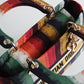 DO 44532 Lady D-Lite mini 24cm red green