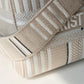DO 44532 Lady D-Lite mini 24cm white-2