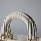 DO 44532 Lady D-Lite mini 24cm white-2