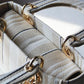 DO 44532 Lady D-Lite mini 24cm white-2